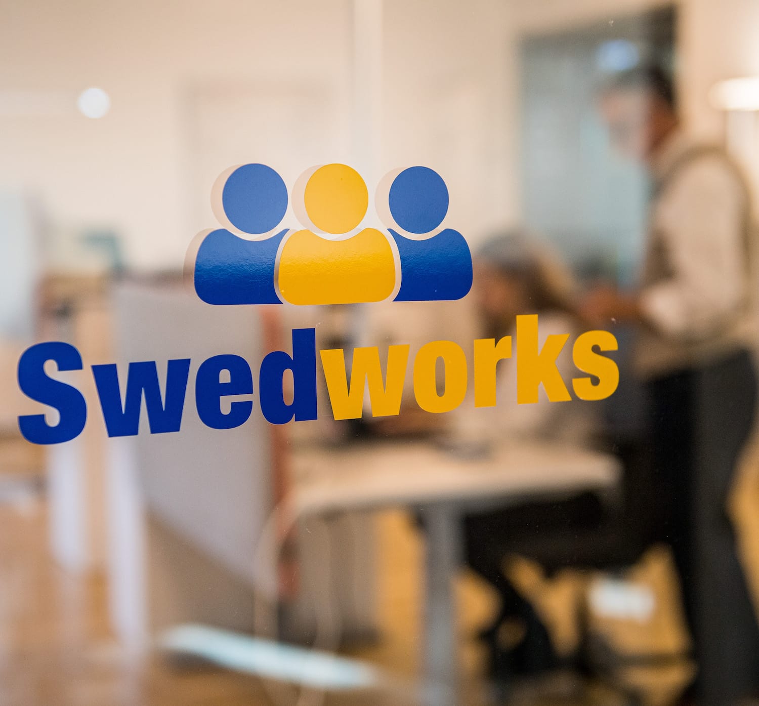 Swedworks-The Company – Quick Facts