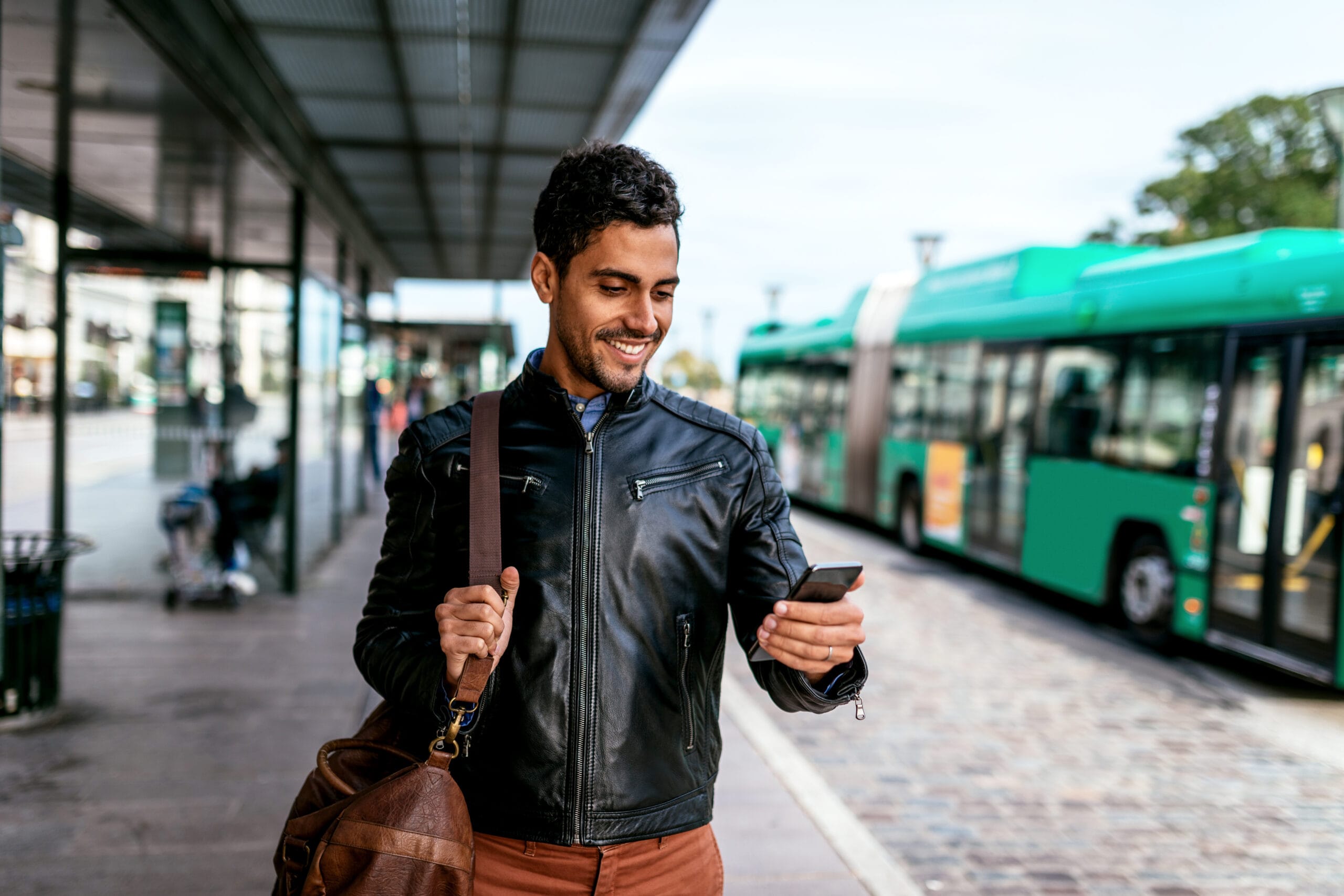 Key Considerations for Foreign Companies Sending Staff to Sweden: A Practical Guide