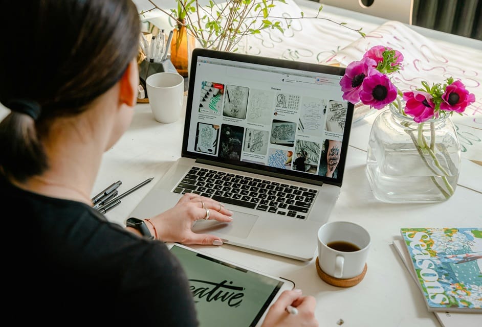 How to find a job in Sweden – A Unique and Complete Guide for Finding a Job Position in Sweden