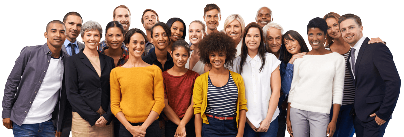 Sending Staff to Sweden: What Foreign Companies Must Know About Swedish Immigration and Posting Rules