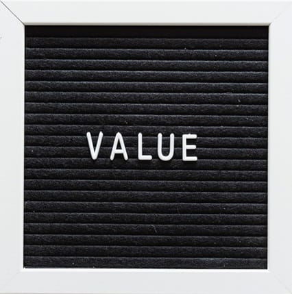 value_s_white