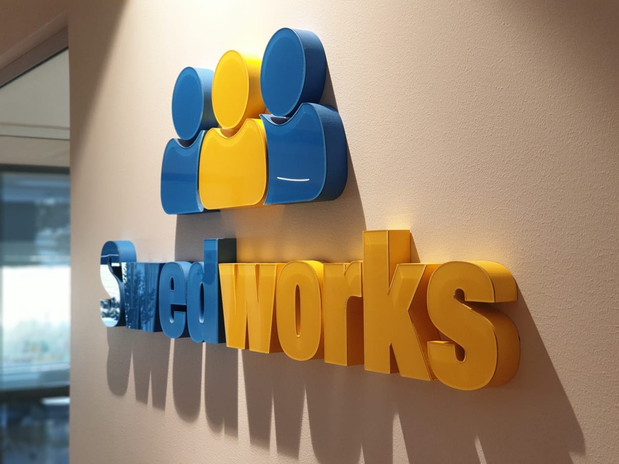 wall-logo-s