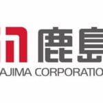 Kajima Corporation – Japan