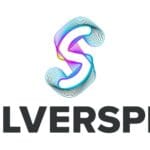 Silverspin AB