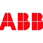 ABB