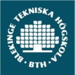 BTH – Blekinge Technical University