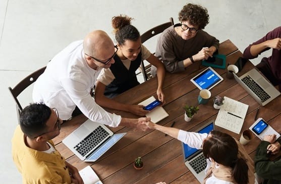 Apply for Swedish work permit — Swedworks helps you with the application