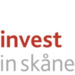 Invest in Skåne