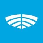 Landstinget Blekinge