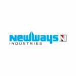 NewWays Industries