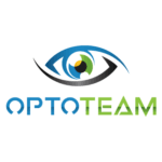 OptoTeam