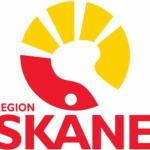 Region Skåne