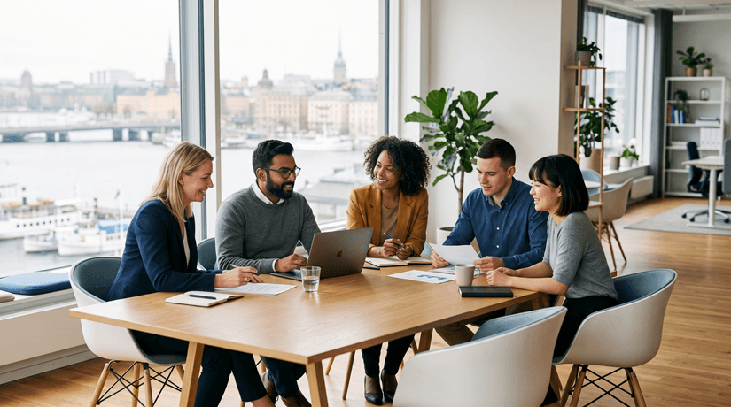 scandinavian_team_office_1_SS