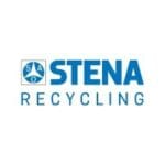 Stena Recycling
