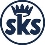 Svensk Konstsilke