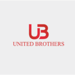 United Brothers