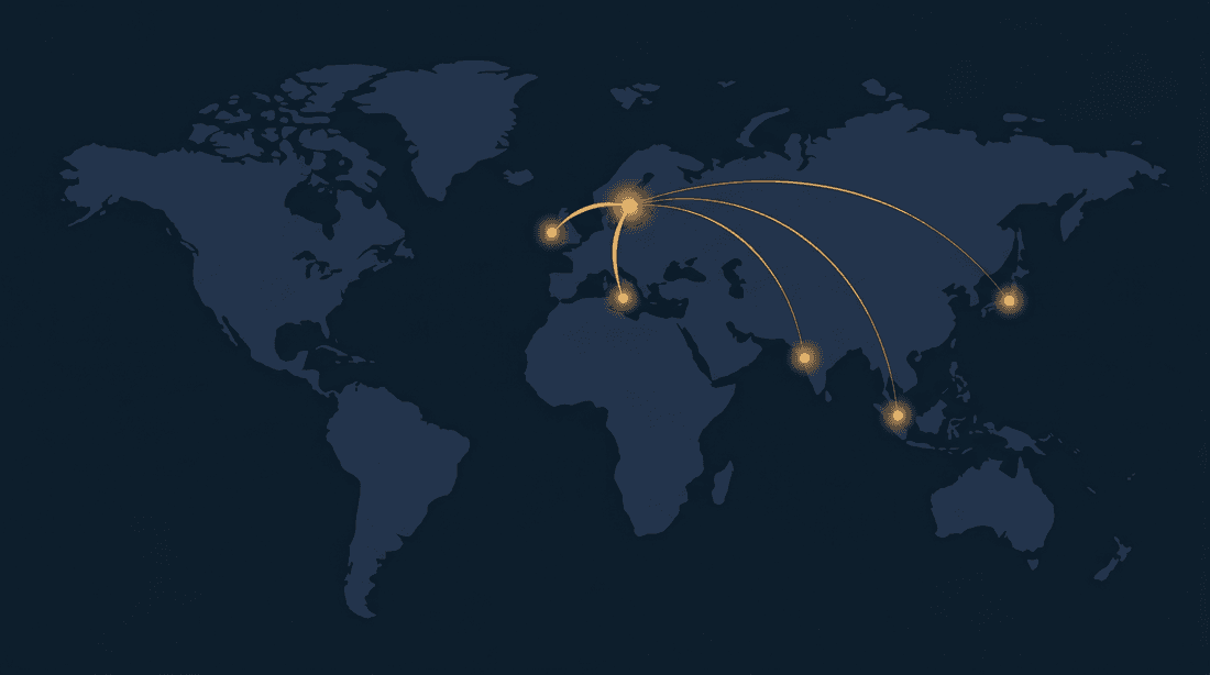 world_map_stockholm_1_s